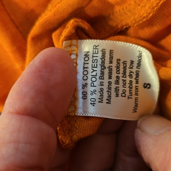 Women's Harley-Davidson short sleeve t-shirt - Picture 5 of 6